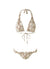 Grenada_Snake_Bikini_Cutout
