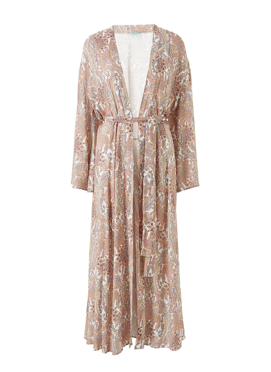 Marianna_Boho_Kaftan_Cutout