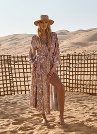 Marianna_Boho_Kaftan_Lifestyle