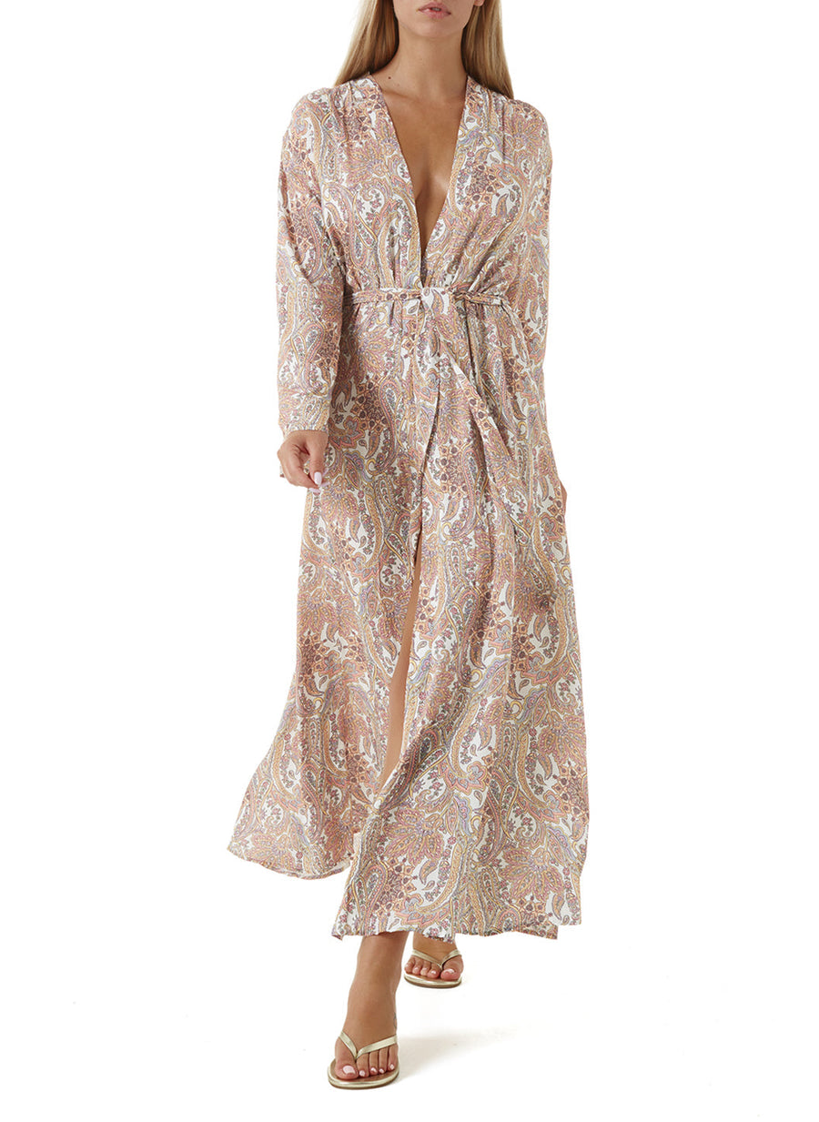 Marianna_Boho_Kaftan_Model_F