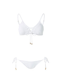 Marrakech_White_Bikini_Cutout_2023_
