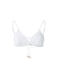 Marrakech_White_Bikini_Top_Cutout_2023
