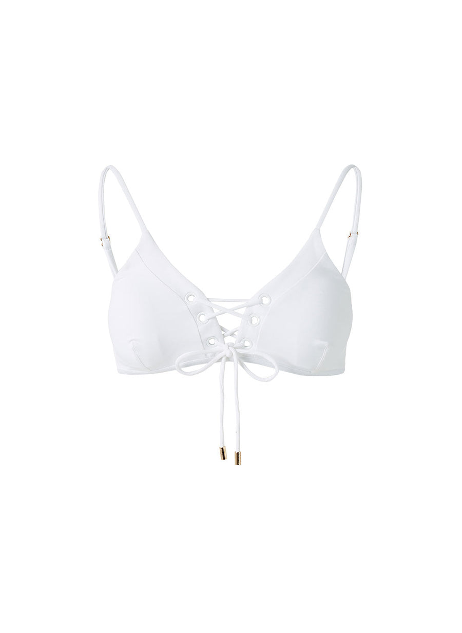 Marrakech_White_Bikini_Top_Cutout_2023