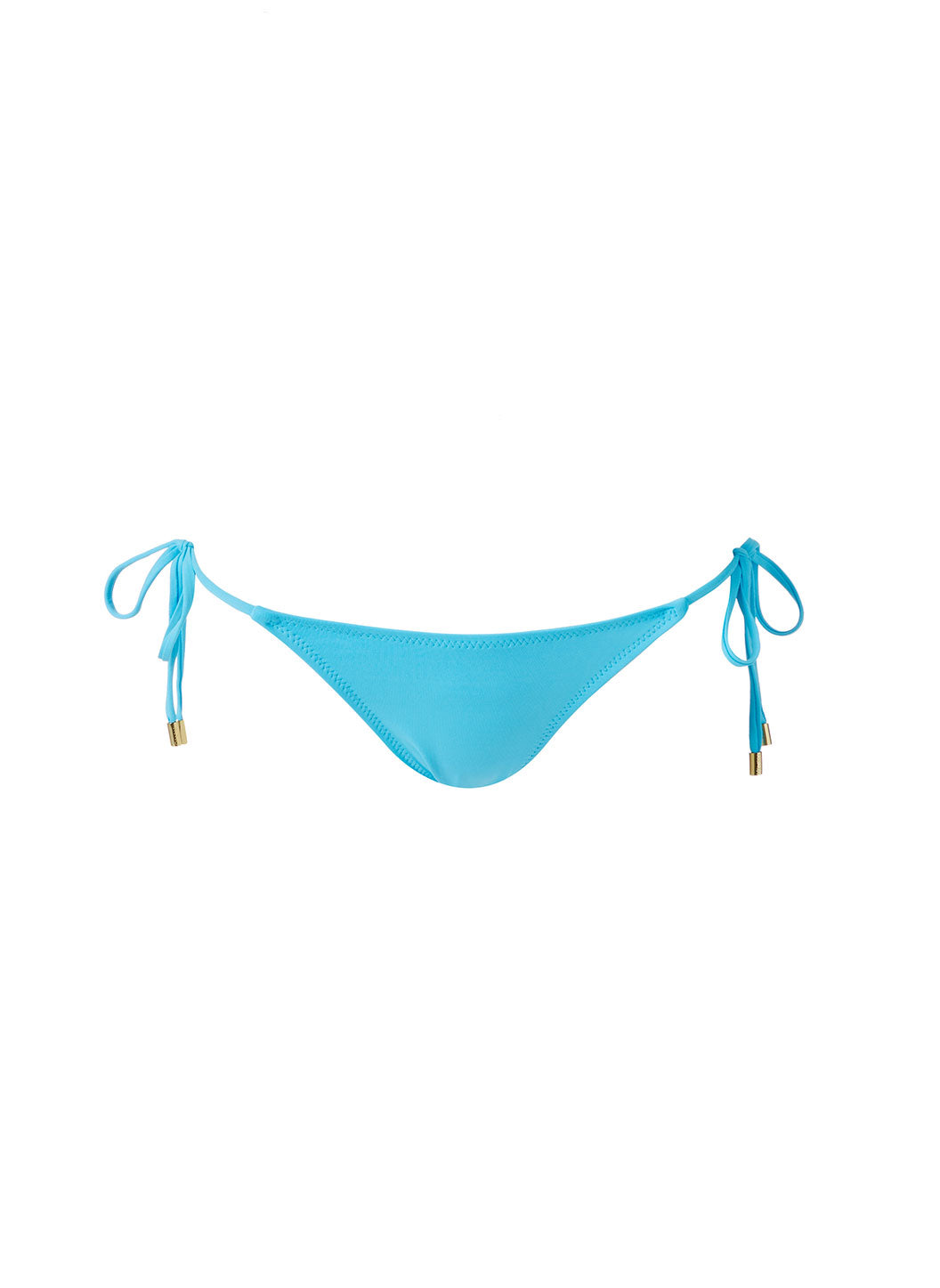 Aqua blue bikini bottoms new arrivals