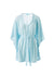 Petra Sky Kaftan Cutout 2023