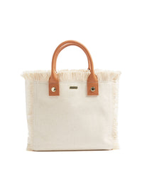 Porto_Cervo_Beige_Bag_Cutouts