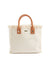 Porto_Cervo_Beige_Bag_Cutouts