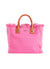 Porto_Cervo_Hot_Pink_Bag_Cutouts
