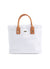 Porto_Cervo_White_Bag_Cutouts