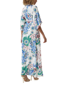 Wisdom_Sunbird_Kaftan_Model_2023_B