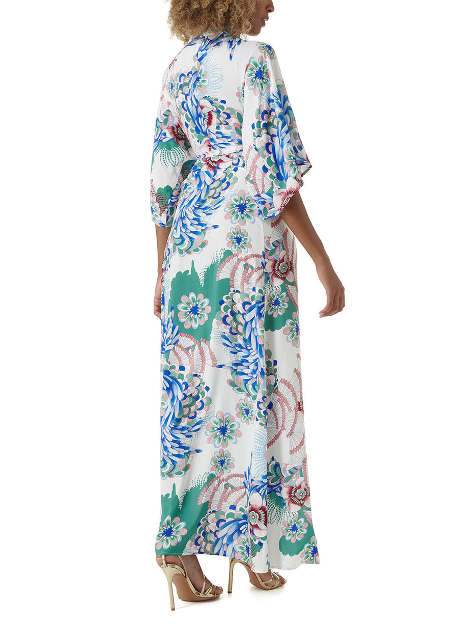 Wisdom_Sunbird_Kaftan_Model_2023_B