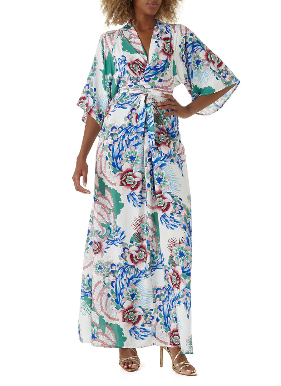 Wisdom_Sunbird_Kaftan_Model_2023_F