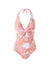 Zanzibar_Duchess_Swimsuit_Cutout