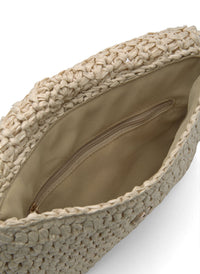 anacapri natural raffia clutch bag 4 2019