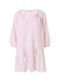 ashley-blush-short-kaftan - Cut-Out