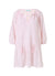 ashley-blush-short-kaftan - Cut-Out