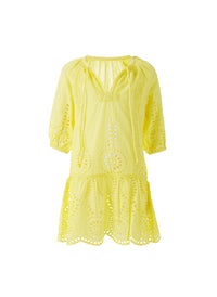baby-ashley-yellow-kaftan-cutout