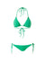 Exclusive Cancun Green Bikini