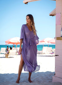 June-Viola-Kaftan 