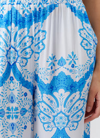 Exclusive Olivia Florian Trousers