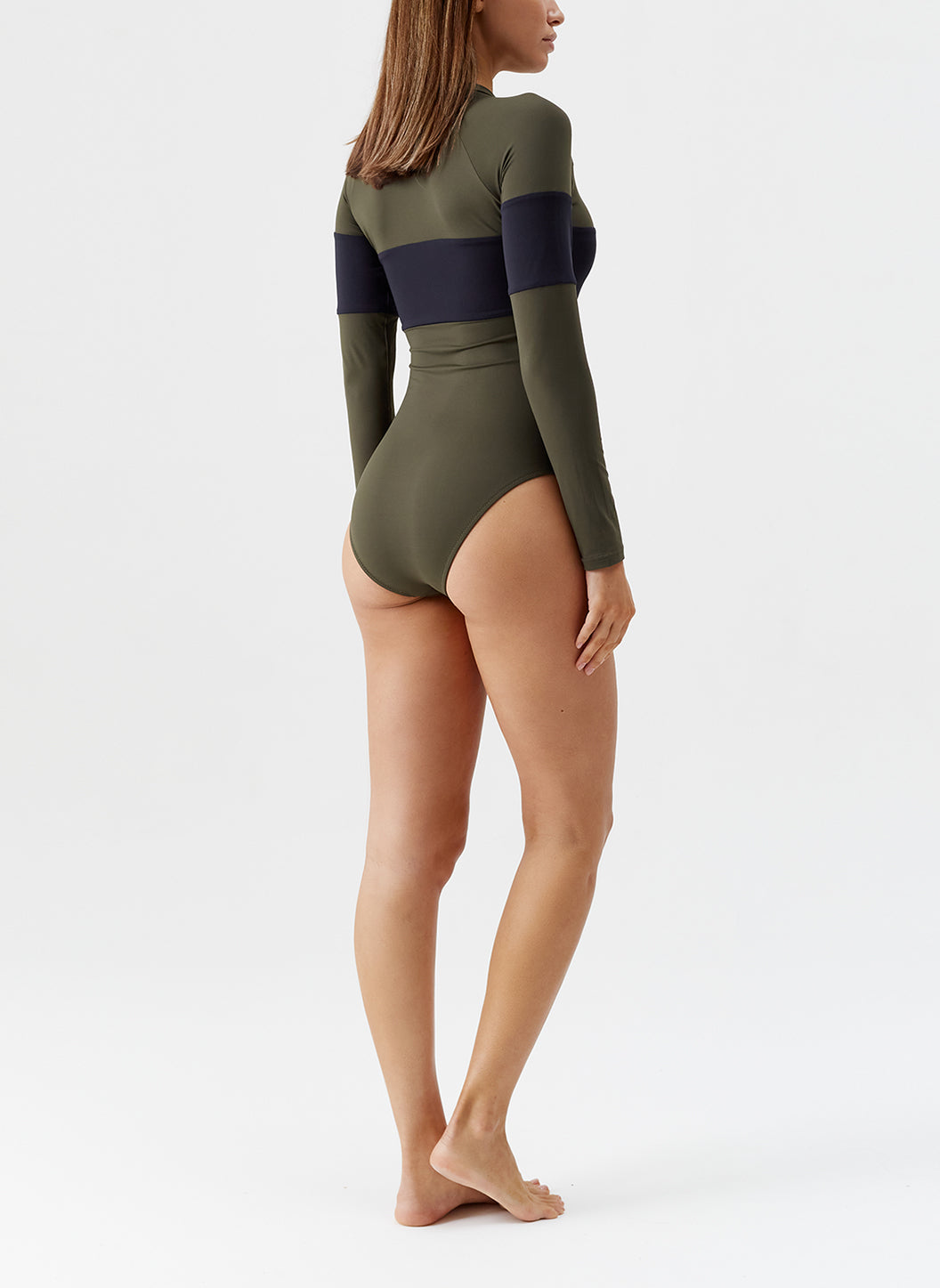 Sandiego_olive_swimsuit_model_2024_B_