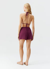 abbie-bordeaux-shorts_model_2025_B 