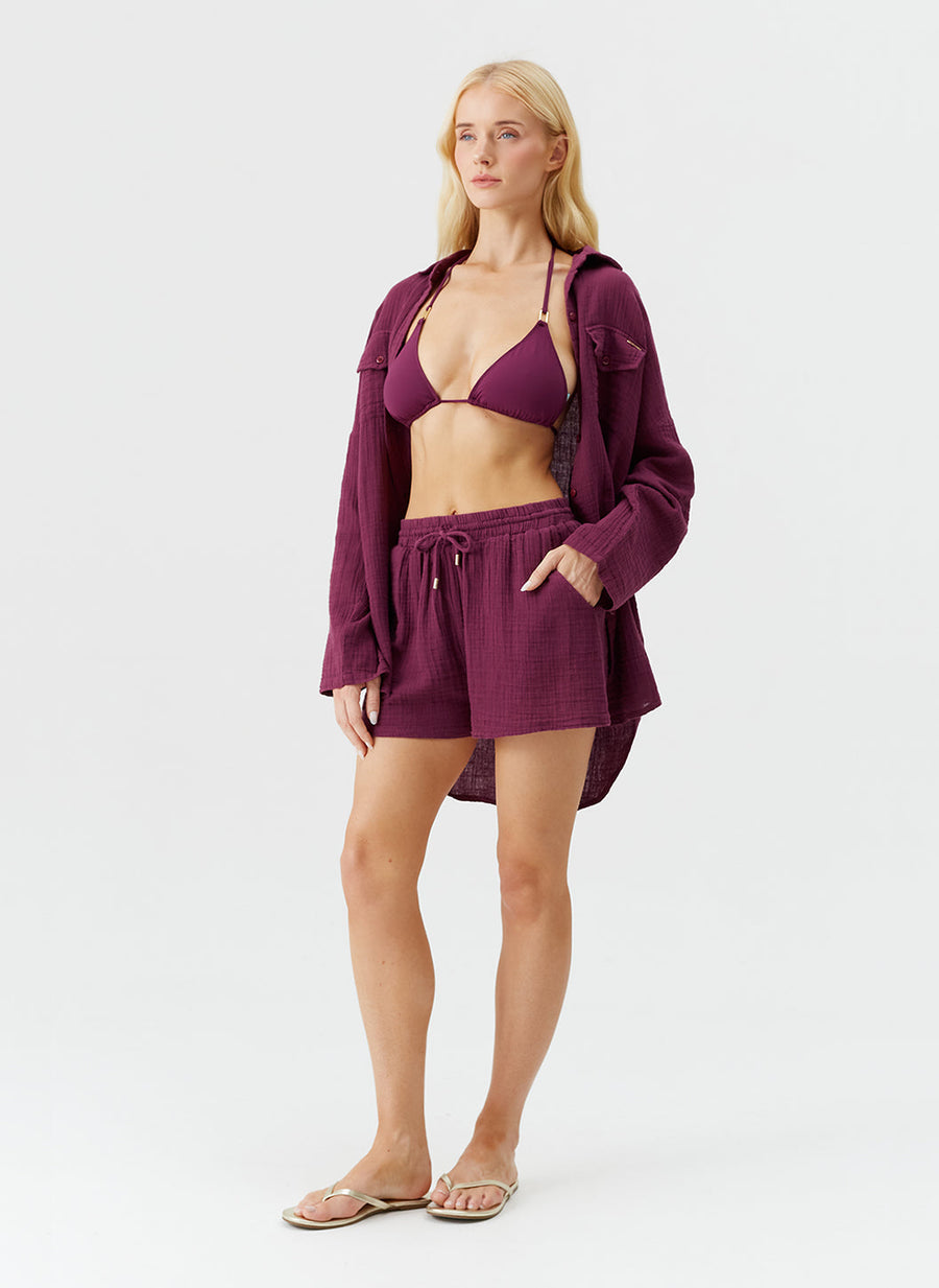 abbie-bordeaux-shorts_model_2025_F 