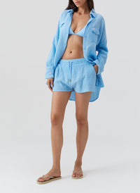 abbie-oasis-shorts_model_2026_F 