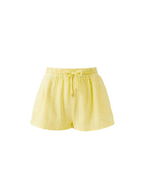 abbie-yellow-shorts_cutouts_2026 