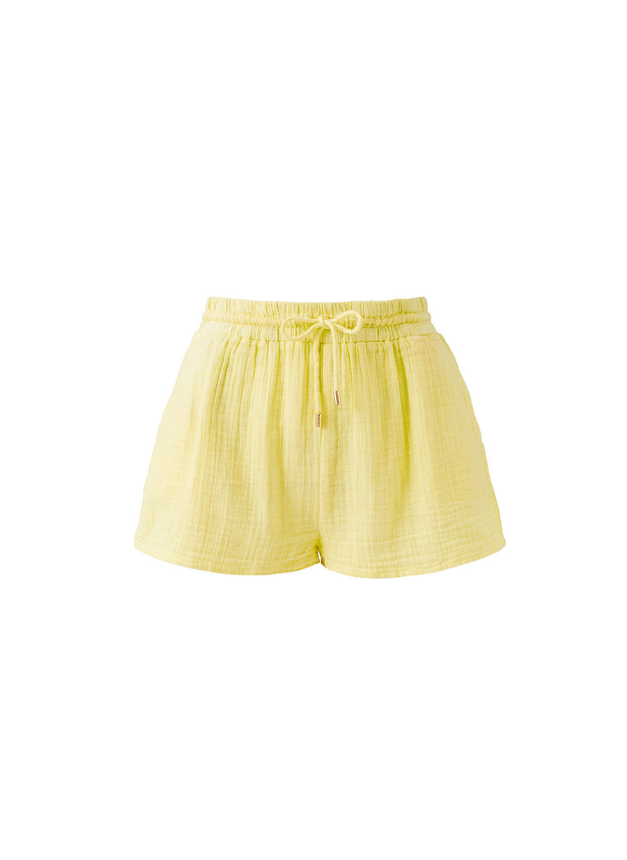 abbie-yellow-shorts_cutouts_2026 