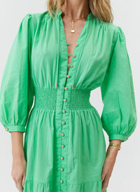 abigail-green-dress_model_2025_closeup 