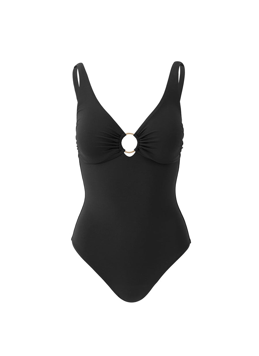 abruzzo-black-swimsuit_cutouts_2026 