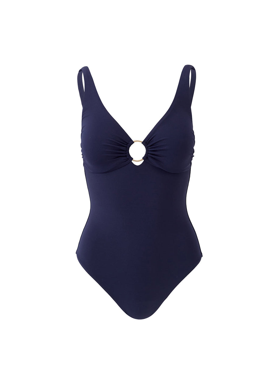 abruzzo-navy-swimsuit_cutouts_2026 