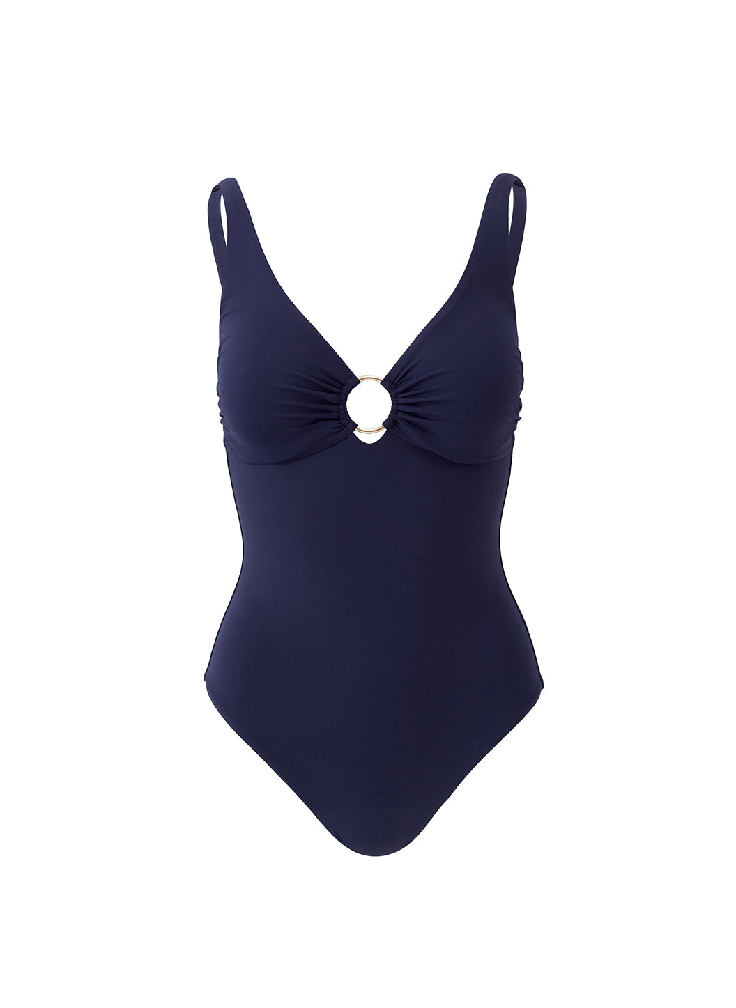 abruzzo-navy-swimsuit_cutouts_2026 