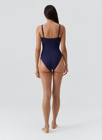 abruzzo-navy-swimsuit_model_2026_B 
