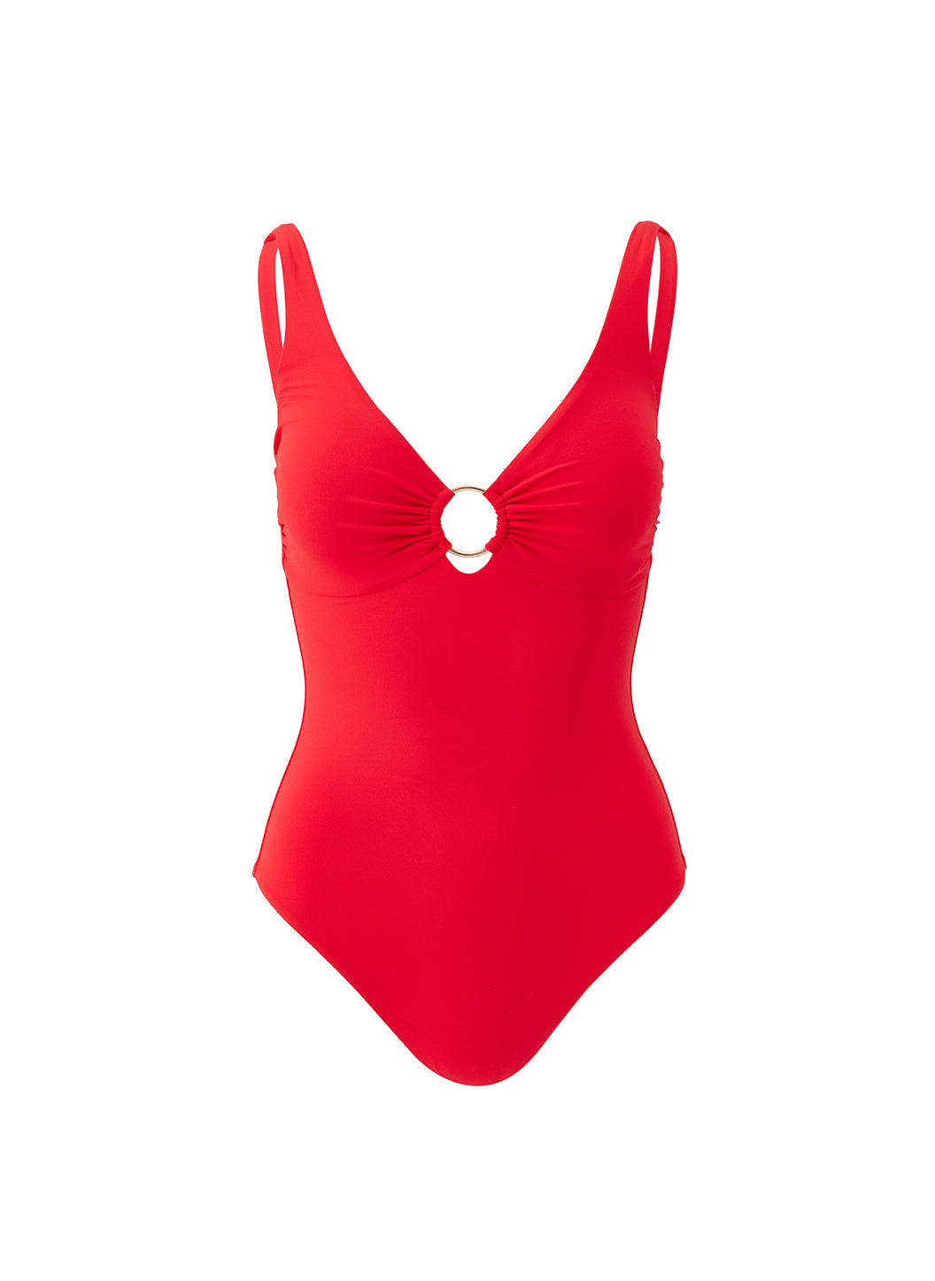 abruzzo-red-swimsuit_cutouts_2026 