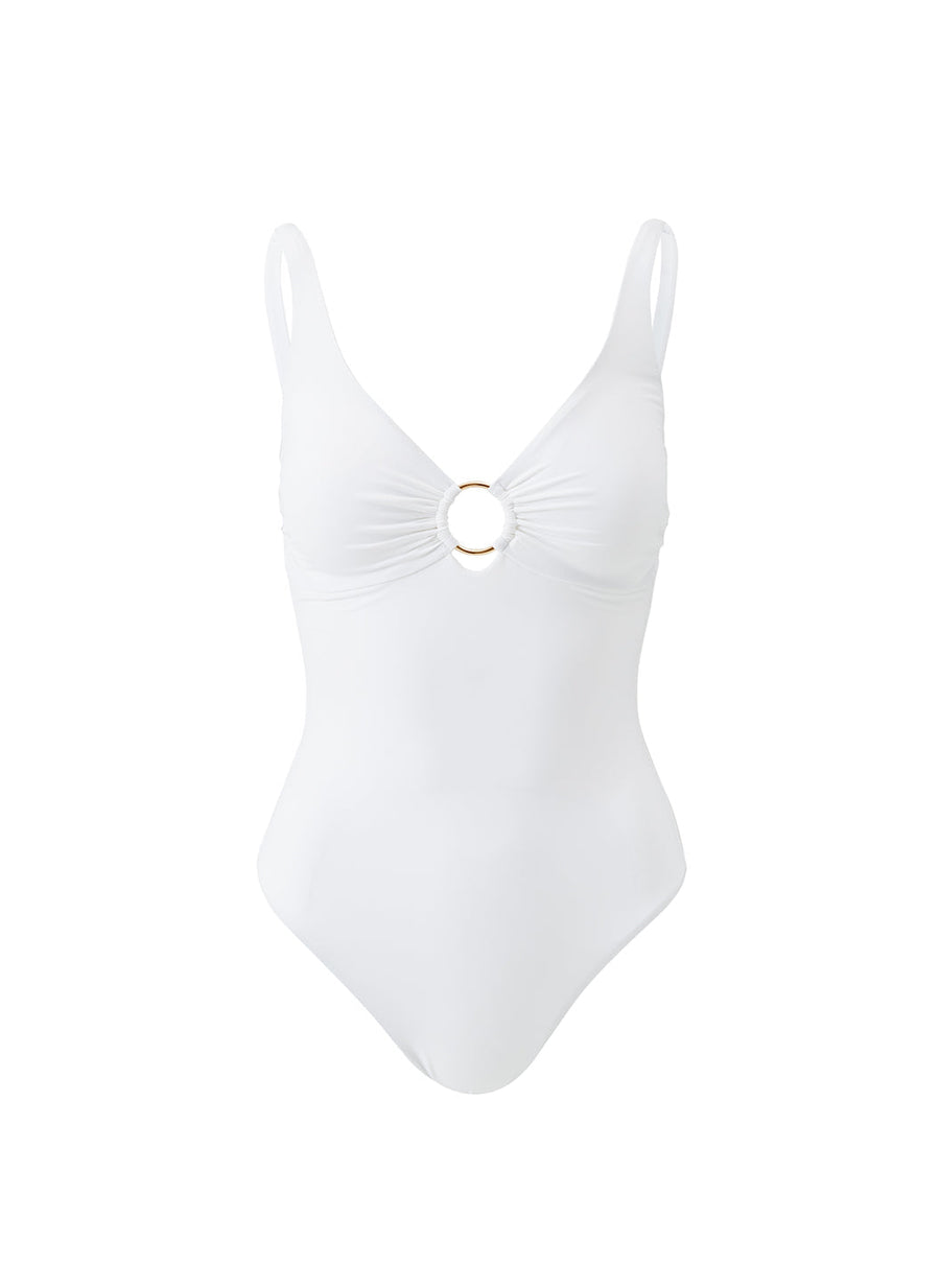 abruzzo-white-swimsuit_cutouts_2026 