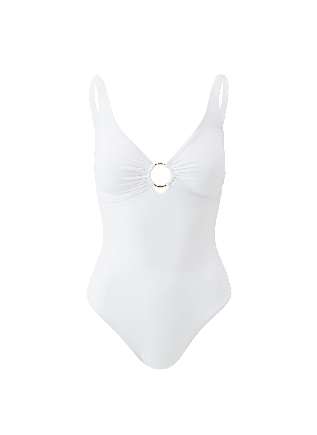 abruzzo-white-swimsuit_cutouts_2026 