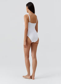 abruzzo-white-swimsuit_model_2026_B 