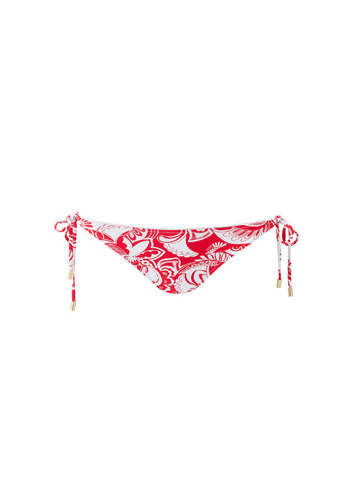 adelaide-floral-bikini-bottom_cutouts_2026 