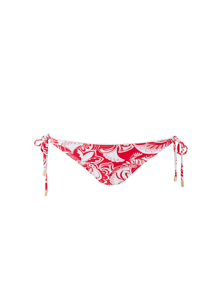 adelaide-floral-bikini-bottom_cutouts_2026 