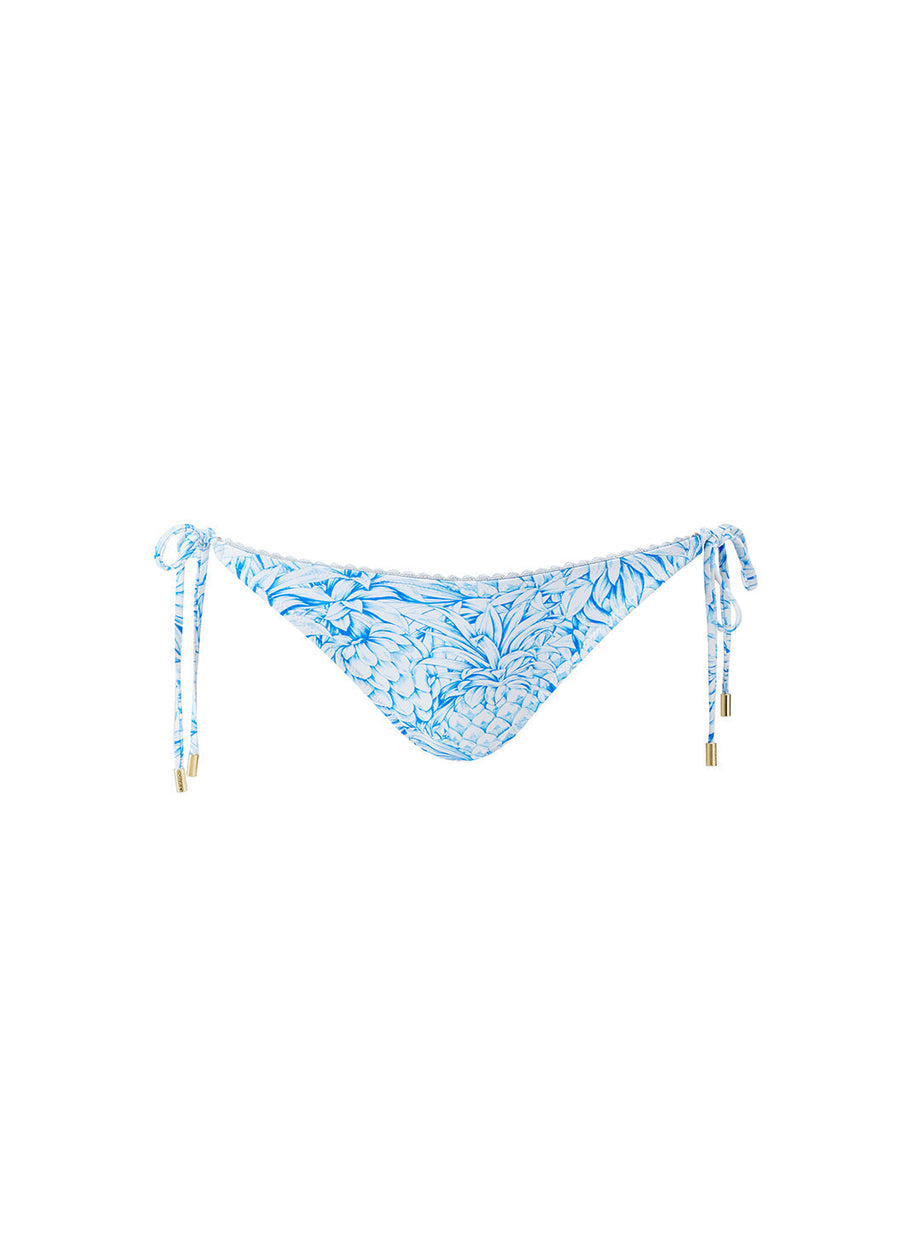 adelaide-pineapples-bikini-bottom_cutouts_2026 