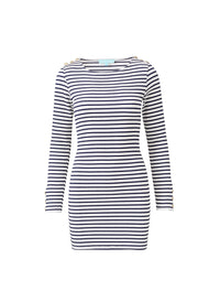 agata-navy-stripe-dress_cutouts_2026