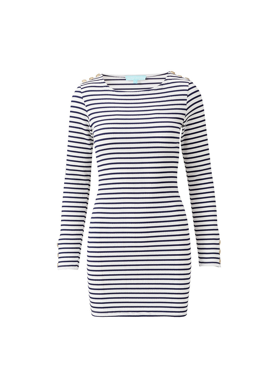 agata-navy-stripe-dress_cutouts_2026