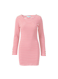 agata-red-stripe-dress_cutouts_2026