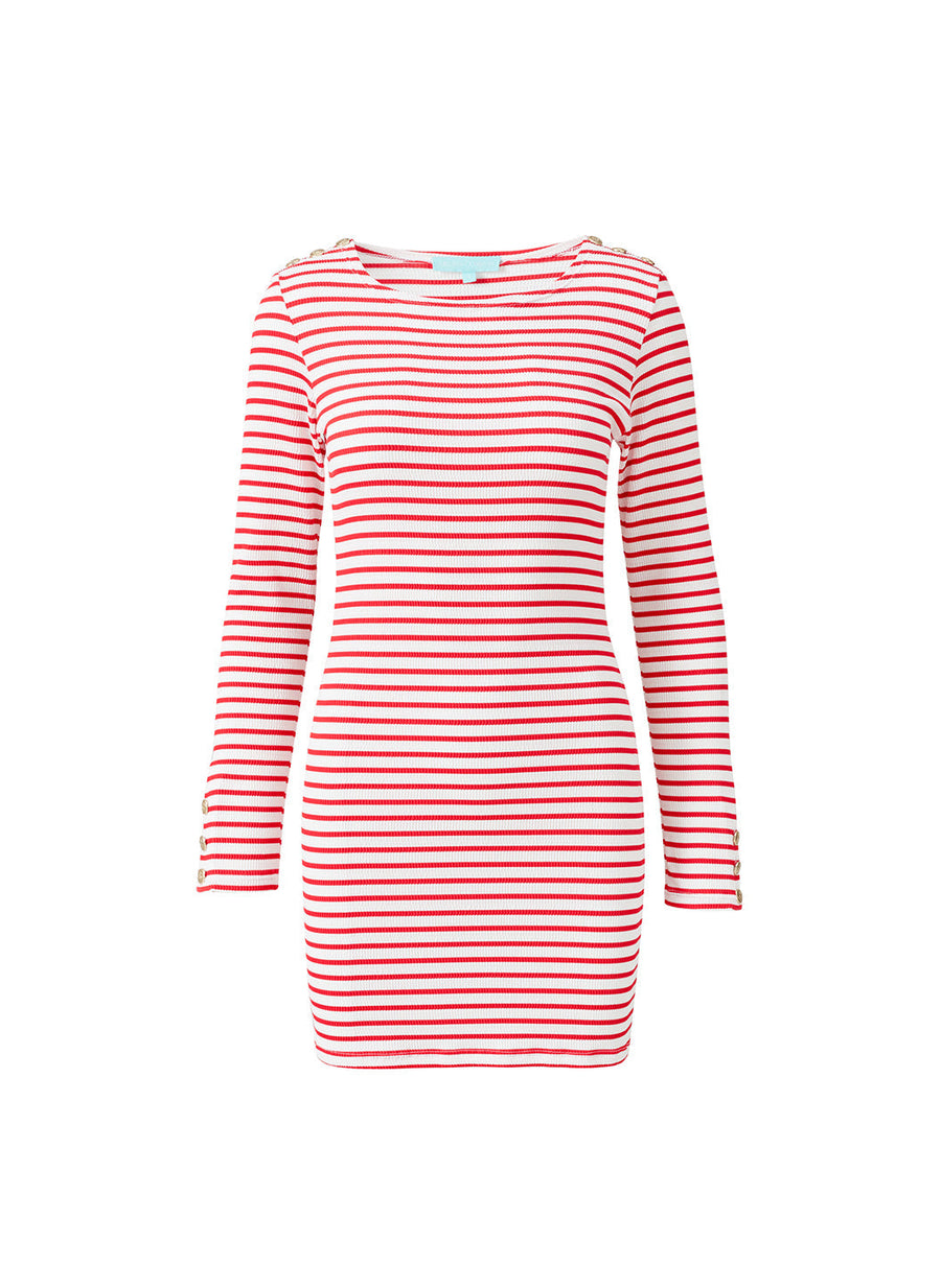 agata-red-stripe-dress_cutouts_2026