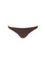 alba-brown-bikini-bottom_cutouts_2026 