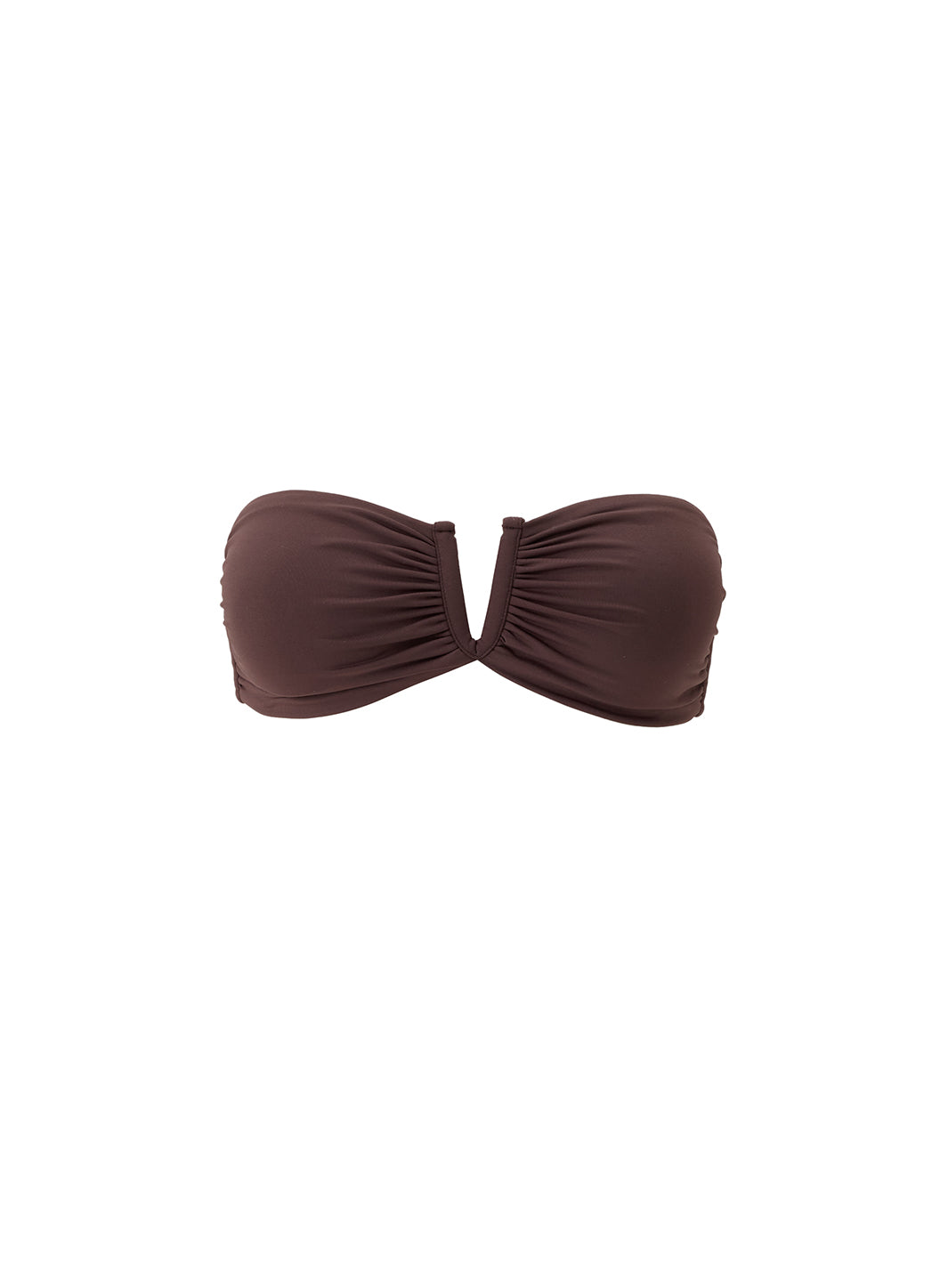 alba-brown-bikini-top_cutouts_2026 
