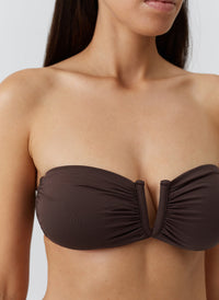 alba-brown-bikini_closeup 
