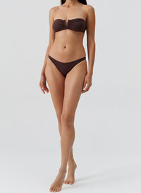 alba-brown-bikini_model_2026_F 